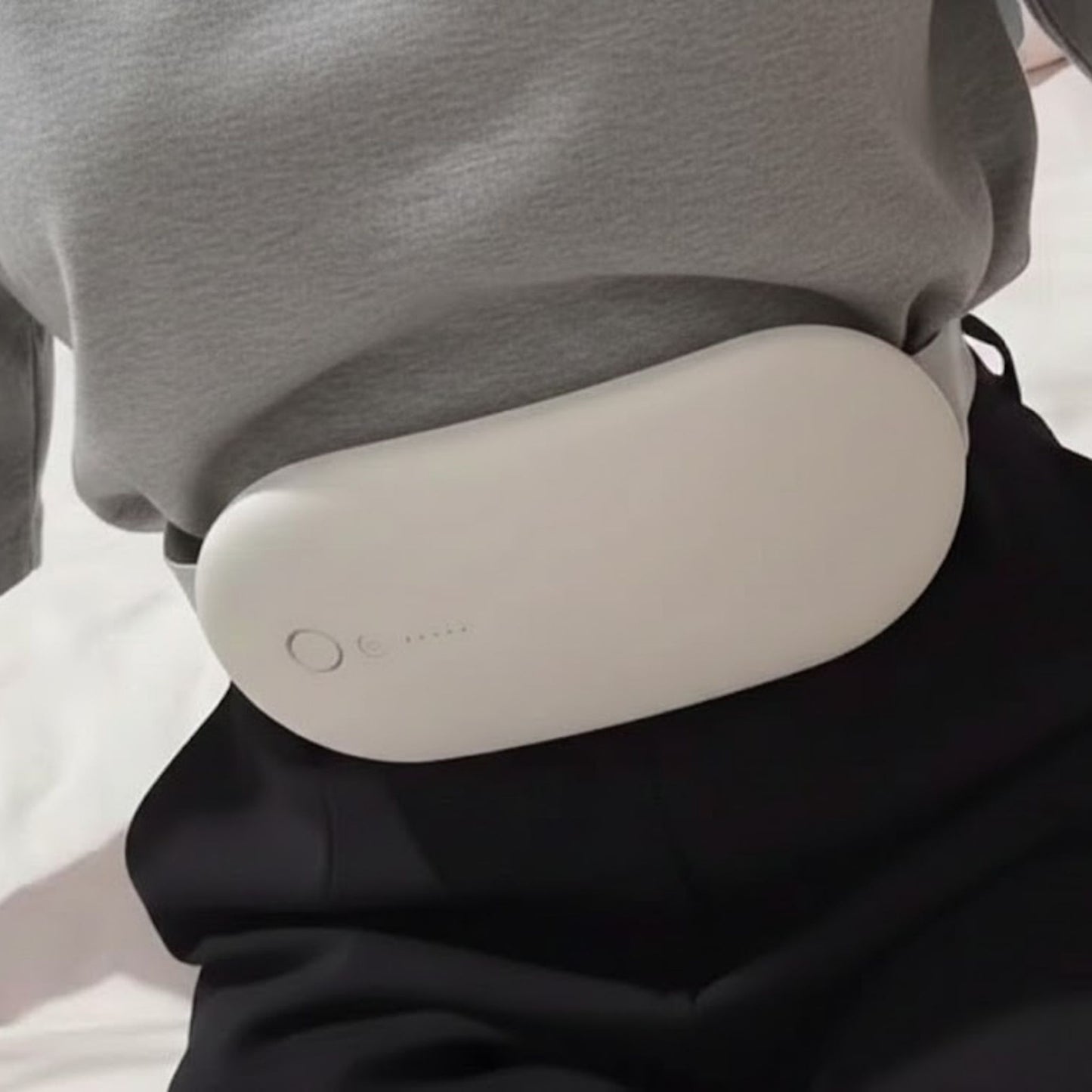 Ceinture BELES™ – Solution de confort menstruel